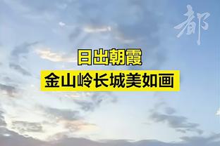 专注梳理全队进攻！哈登13中5得到14分5板11助1断